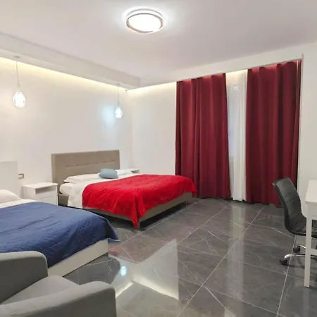 Anman Hhbb Tourism & Business Rooms-3