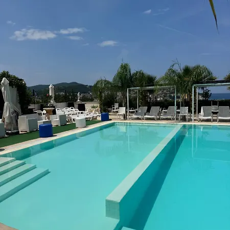 L'oasi del Tuffatore-2