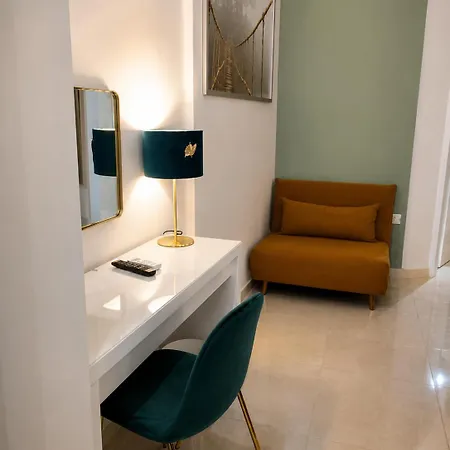 Relais Torre Gloria-2