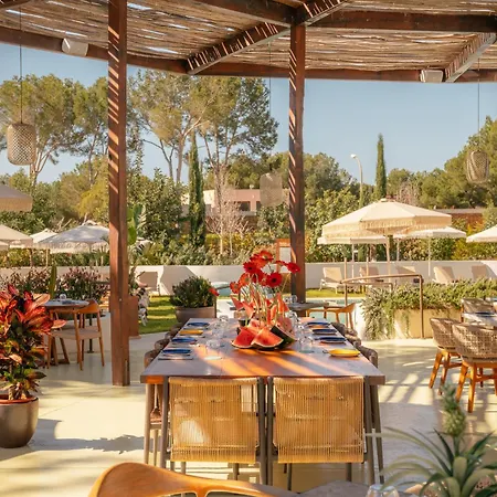 Kimpton Aysla Mallorca By Ihg-3