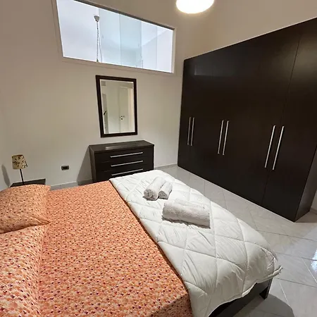 Panorama Home-2