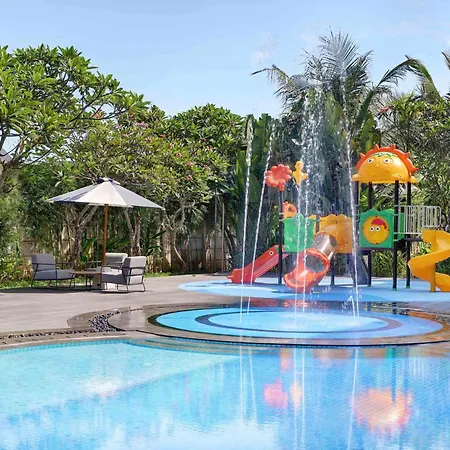Grand Mercure Bali Seminyak-3