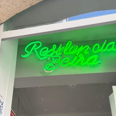 A Beira Hostel-3