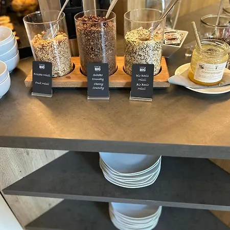 Monteurbetten Berlin-3