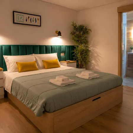 A Casa Dos Sonhos-2