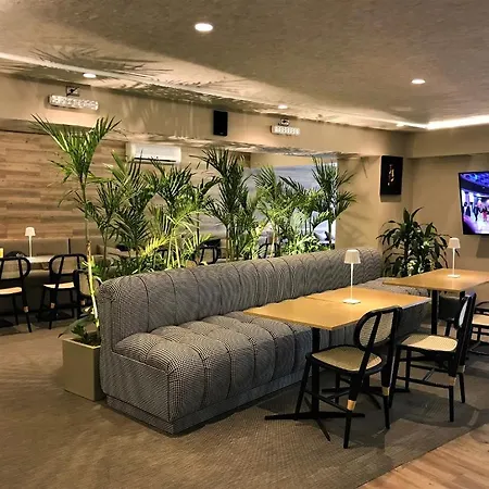 Arte Hotel Lima-2