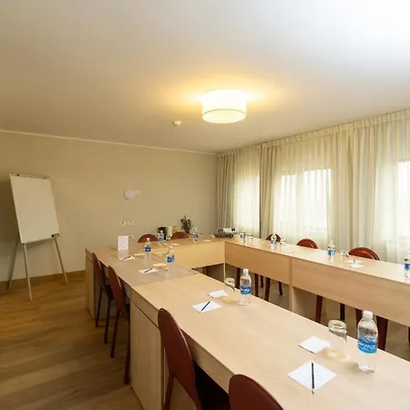 Arte Hotel Lima-3