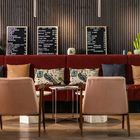 Motel One Copenhagen-2