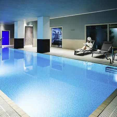 Novotel Reading Centre-2