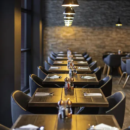 Novotel Leeds Centre-3