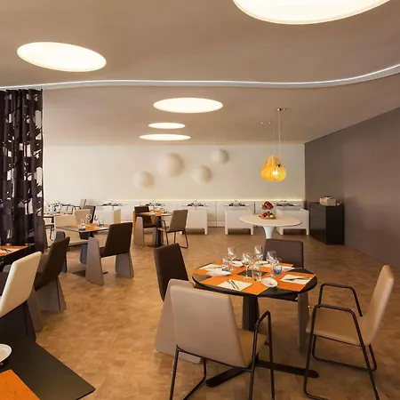 Novotel Setubal-2