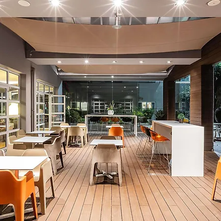 Novotel Setubal-3