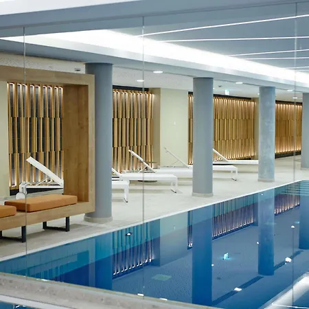 Novotel Muenchen City-3