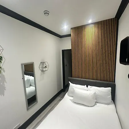 Amsterdam Hotel-2