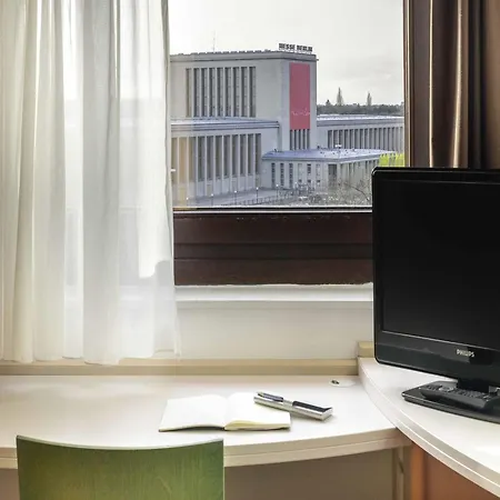 Ibis Berlin Messe-3