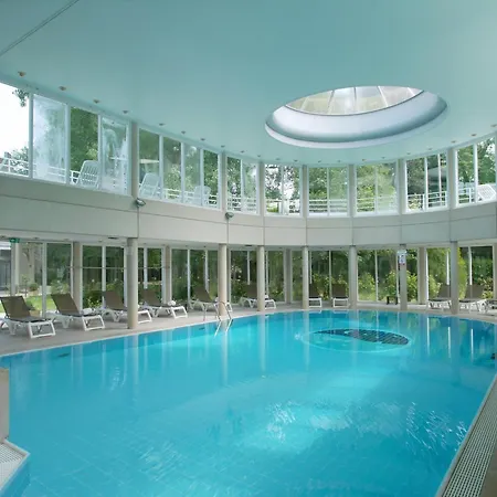 Voco Le Touquet By Ihg-2