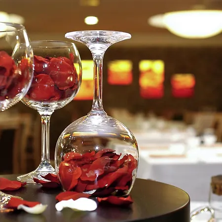 Novotel Andorra-2