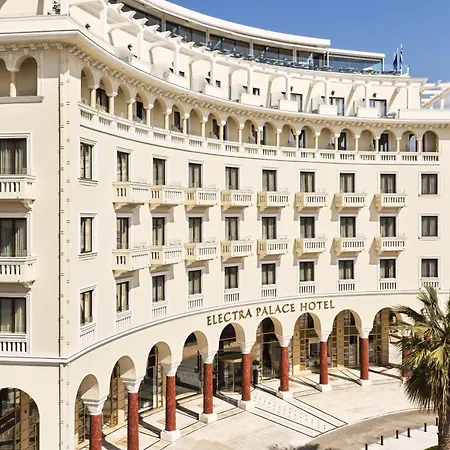 Electra Palace Thessaloniki-3