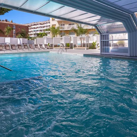 Ght Aquarium & Spa-2