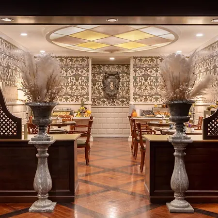 The Britannia Hotel-2