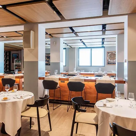 Novotel Parma Centro-3
