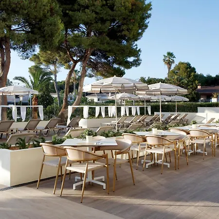 Alua Linda Mallorca - Newly Renovated 2026-2