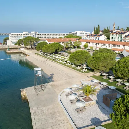 Hotel Histrion-2