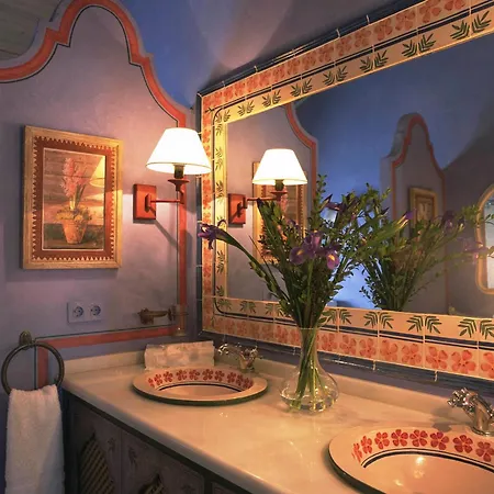 Hacienda de Orán-3