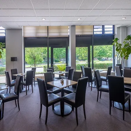 Hotel Sedes-3