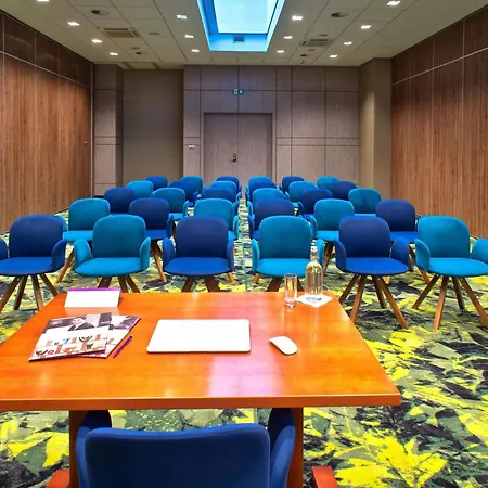 Mercure Jelenia Gora-2