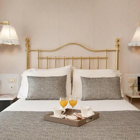 Hotel Continental Barcelona-2