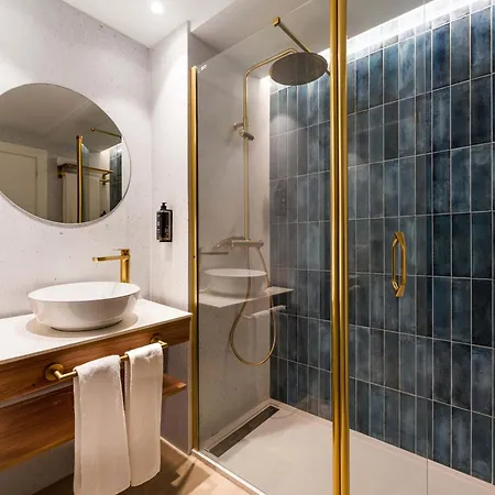 Hotel Vibra Algarb-2