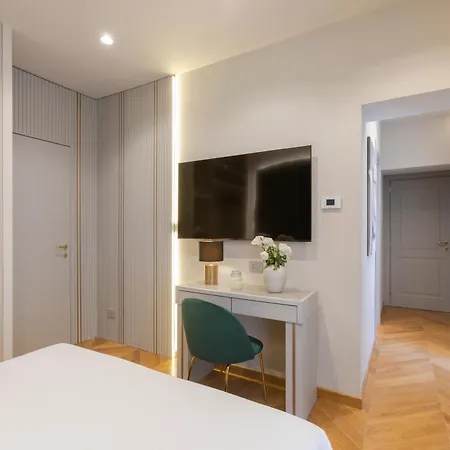 Hotel Centrale-2