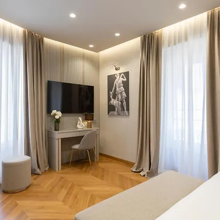 Hotel Centrale-3