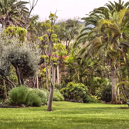 Precise Resort Tenerife-2