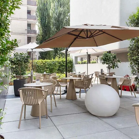 Ibis Locarno-2