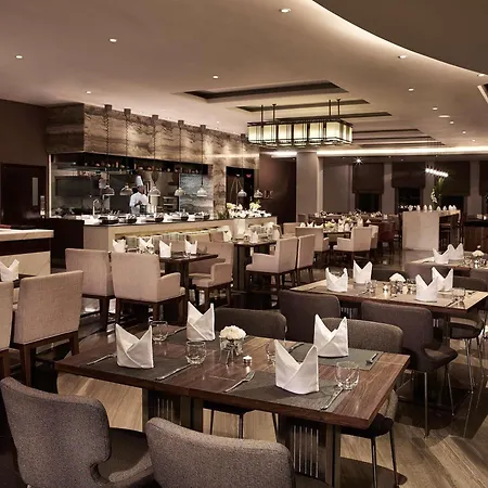 Pullman Hanoi-2