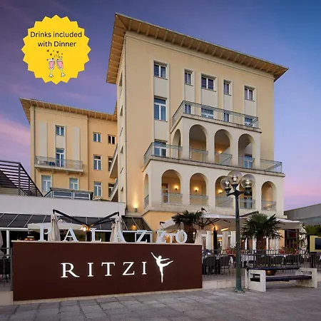 Bo Hotel Palazzo-2