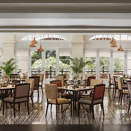 Raffles Hotel Le Royal-2