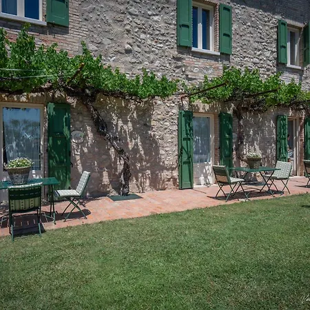 Preseglie Lake Garda-2