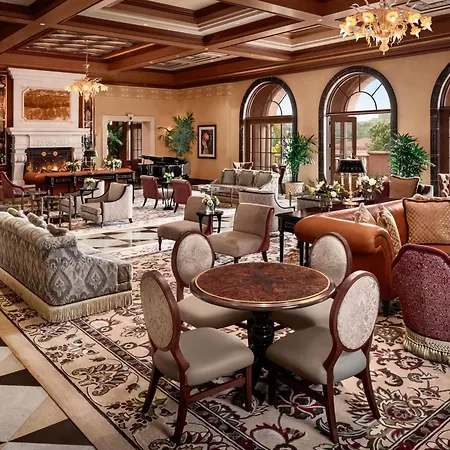 Fairmont Grand Del Mar-3