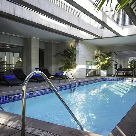 Pullman Santiago El Bosque-3