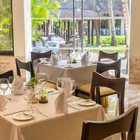 Akumal Bay Beach & Spa Resort-3