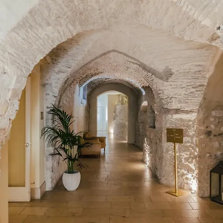 Hotel Metropole Taormina-2