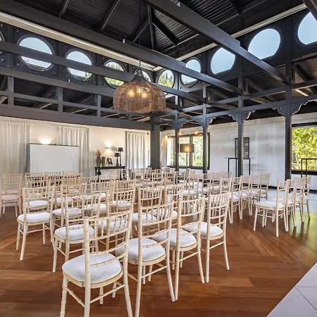 Onyria Marinha Cascais, Vignette Collection By Ihg-3
