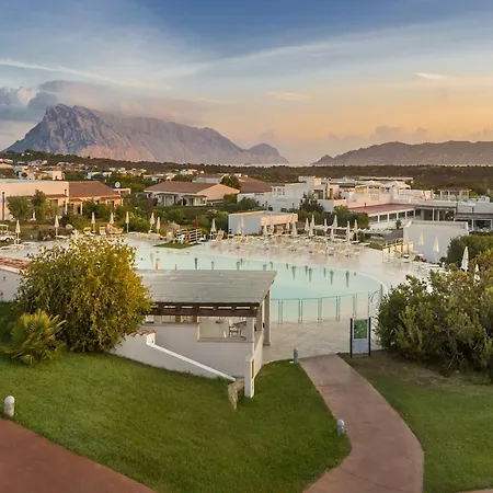 Grande Baia Resort & Spa-2