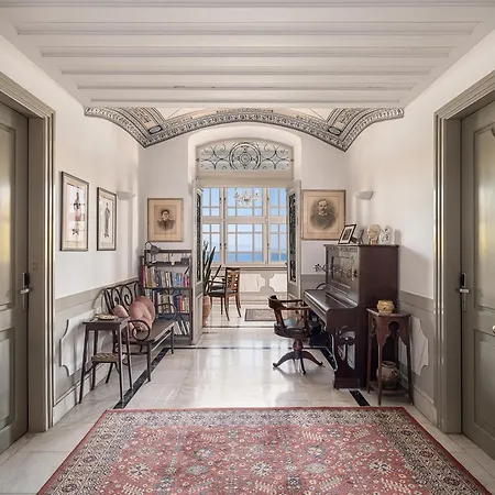 Villa Andromeda-3