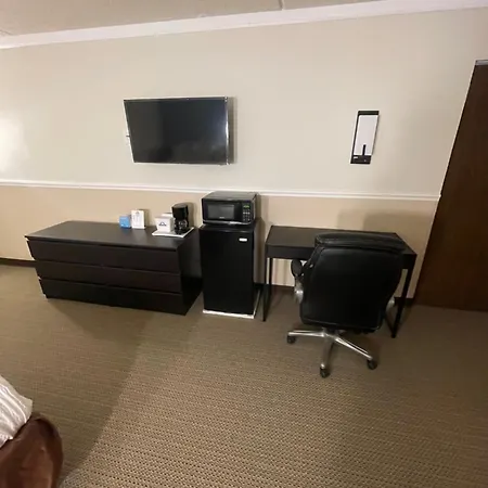 Rusina Inn-3