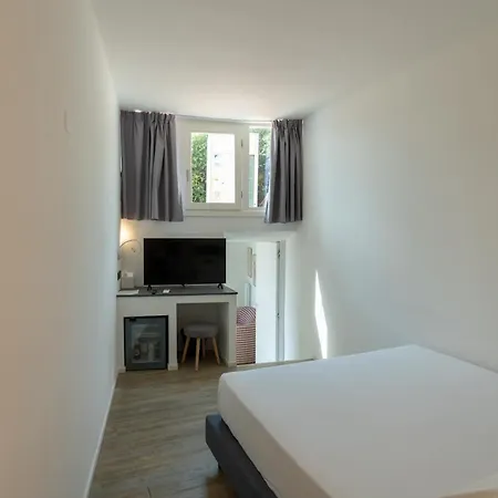 Hotel Venere Azzurra-2