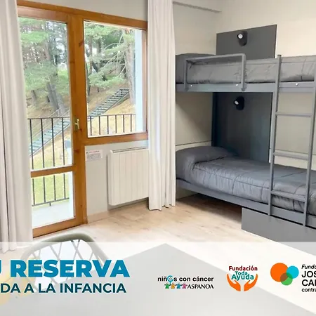 Apartamentos Midi-3